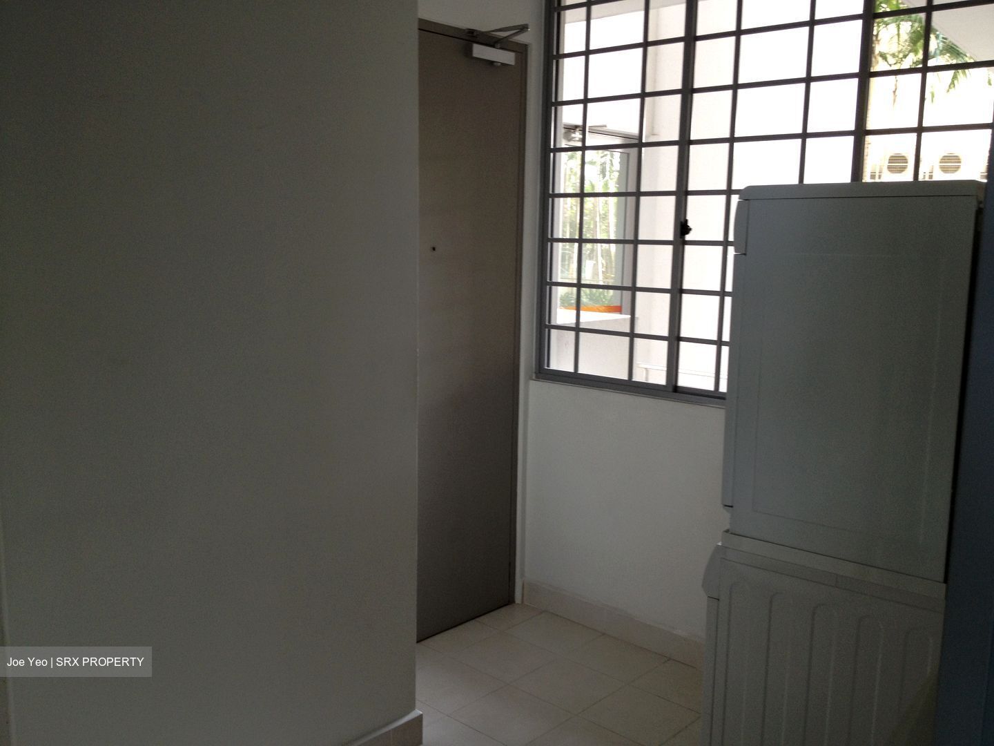 The Oceanfront @ Sentosa Cove (D4), Condominium #569662711